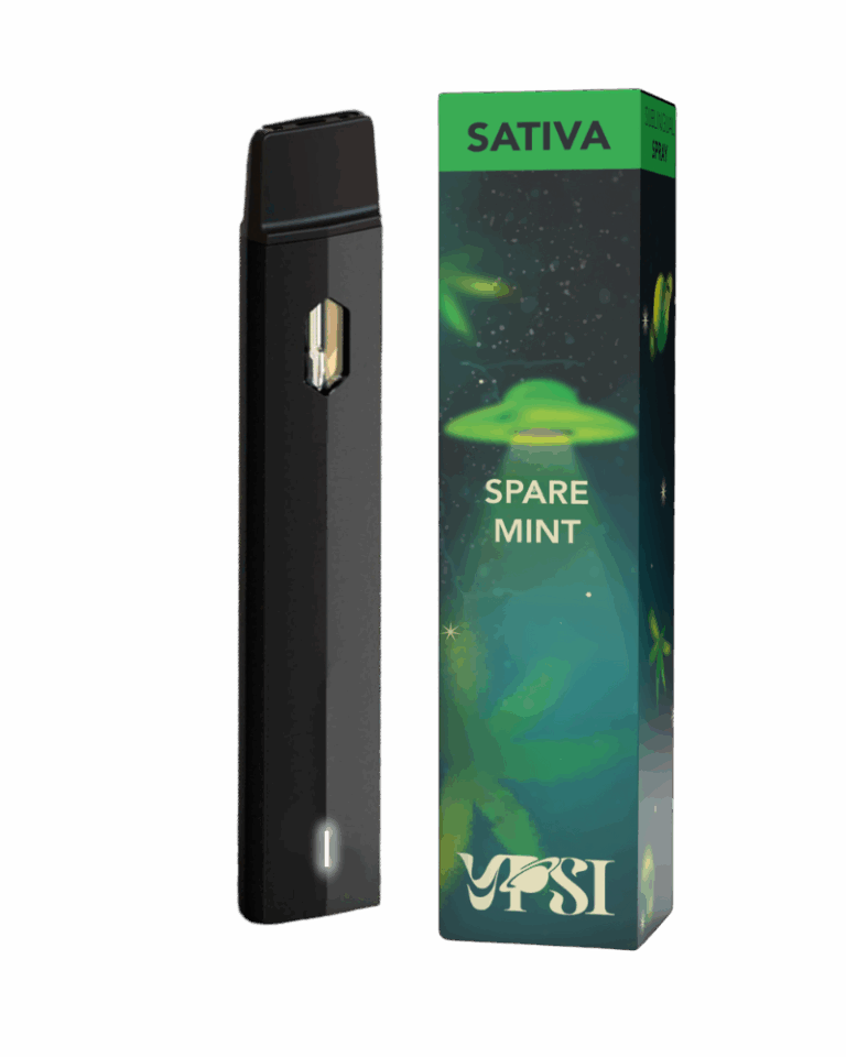 Sativa vape pen (1)